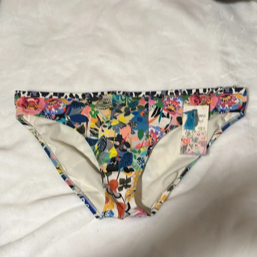 Johnny was Layla hipster bottom